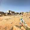 Terrains de 200 m2 à vendre Cité Nouvel Horizon thumb 1