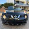 Nissan Juke 2017 thumb 11