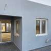 F6 en Triplex corniche Ouakam thumb 11