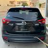 Mazda cx5 venant thumb 12