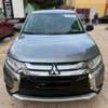 MITSUBISHI OUTLANDER 2016 thumb 0