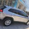 Jeep Cherokee 2015 thumb 9