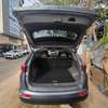 Kia Sportage 2018 thumb 13