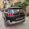 Peugeot 5008 Anné 2018  Automatik gasoil Full Option thumb 7