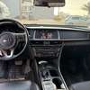 Kia optima S thumb 6