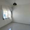 À loué appartement neuf luxe  HANN MARISTE T4 thumb 9