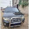 Ford Escape 2010 thumb 3