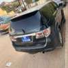 toyota fortuner  2012 thumb 2