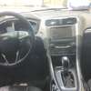 Ford Fusion 2015 thumb 1