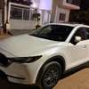 Mazda CX-5 venat Anne 2017 thumb 7
