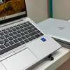 Hp elitebook 840 G8 i7 11eme génération thumb 2