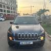JEEP CHEROKEE  2015 thumb 1