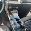 Ford Edge Sel AWD 2019 thumb 6