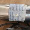 Pompe Puits 1000W thumb 3