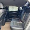 Hyundai grandeur 2018 thumb 2