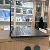 MacBook Pro 2024 16 Pouces - M4 Pro | 24GB RAM | 2 Téra thumb 3