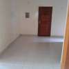 APPARTEMENT 3 CHAMBRES SALON A LOUER A ZAC MBAO thumb 1