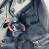 Renault kangoo thumb 8