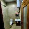 Location – Appartement 2 Chambres + Salon à Ngor Almadies thumb 8