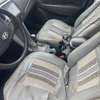 Hyundai sonata 2009 thumb 7