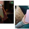 Etui Flip View Pochette Samsung Galaxy S23+ thumb 3