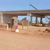 Coopérative à Thiès – Zone peage Dakar Saint et VDN 3 thumb 1