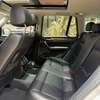 BMW X3 XDRIVE FULL OPTION 2017 thumb 6