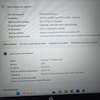 Hp probook g9 i5 12th ssd 512gb 16gb ram thumb 0
