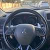 Mitsubishi rvr 2017 thumb 7