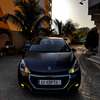 Peugeot 208 Xs lime 2016 thumb 6