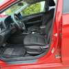 Hyundai elantra 2017 thumb 4