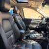 MAZDA CX5 GT 2017 thumb 8