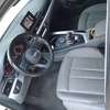 Audi A4 Premium thumb 4