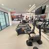 Magnifique Appartement F4 neuf de standing aux Almadies thumb 11