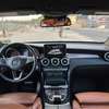 MERCEDES GLC 43 BI-TURBO AMG thumb 8