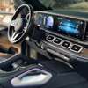 Mercedes class GLE 350 AMG 2020 thumb 7
