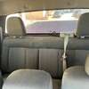 ford F150 thumb 3