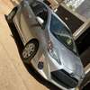 Toyota Prius hybride 2016 thumb 2