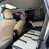 TOYOTA PRADO Land Cruiser thumb 11