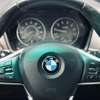 BMW X1 thumb 12