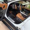 RANGE SPORT HSE thumb 3