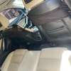 MAZDA 6 2015 thumb 3