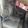 KIA SPORTAGE 2015 thumb 7