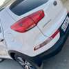 Kia sportage 2014 thumb 8