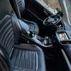 Ford edge SEL thumb 4