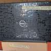 DELL LATATUDE 7390 I5 thumb 3