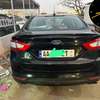 Ford fusion 2014 thumb 1