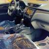 Nissan rogue thumb 3