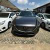 Mazda CX-5 SUV 2018 thumb 0