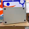 Macbook Air 13 Pouces M5 2026 thumb 3